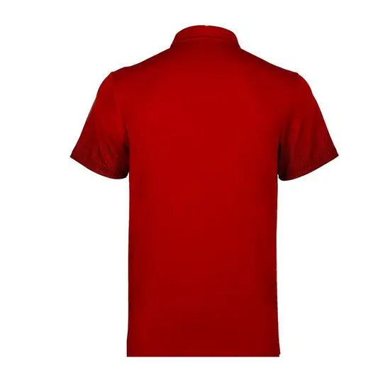 Custom Polo T-shirt